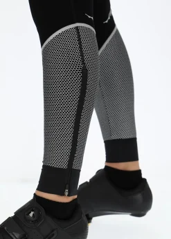 Giro Bike Bib Long Tights Thermal W