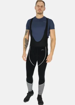 Giro Bike Bib Long Tights Thermal 2.0