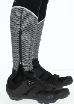 Giro Bike Bib Long Tights Thermal 2.0
