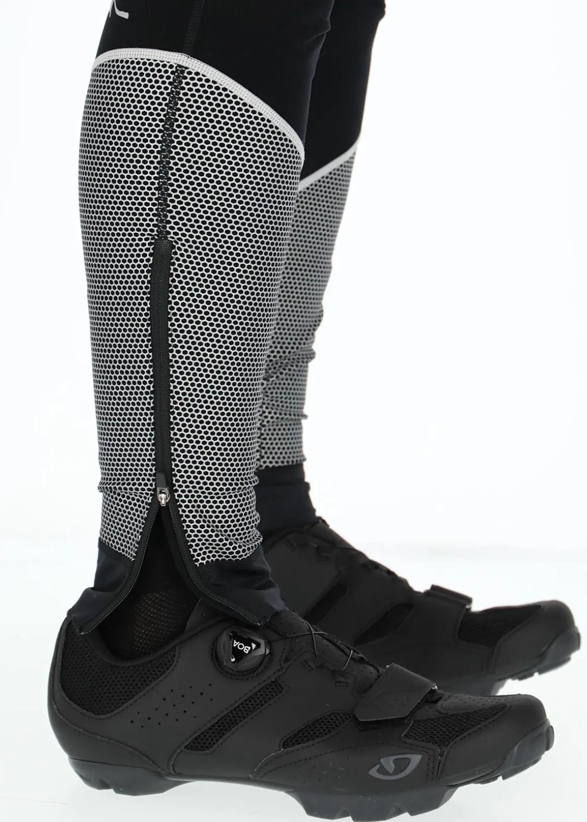 Giro Bike Bib Long Tights Thermal 2.0