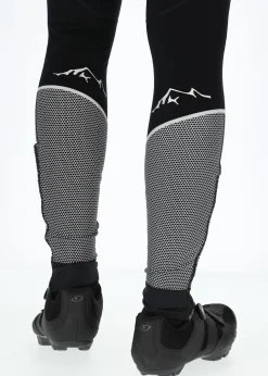 Giro Bike Bib Long Tights Thermal 2.0