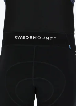 Giro Bike Bib Long Tights Thermal 2.0