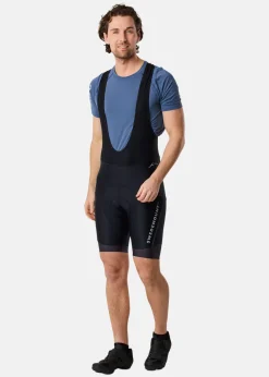 Giro Bike Bib short Tights