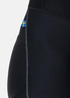 Giro Bike Bib short Tights