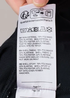 Giro Bike Bib short Tights