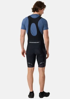 Giro Bike Bib short Tights