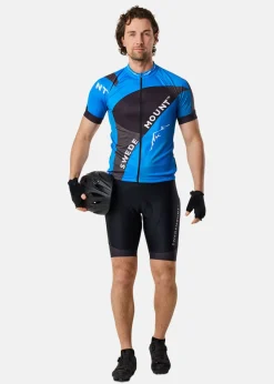 Giro Bike Bib short Tights