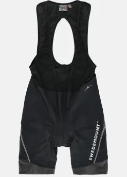 Giro Bike Bib short Tights
