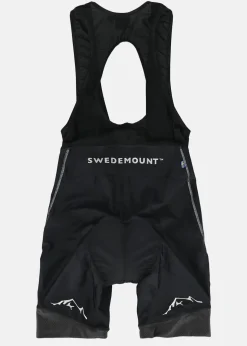 Giro Bike Bib short Tights