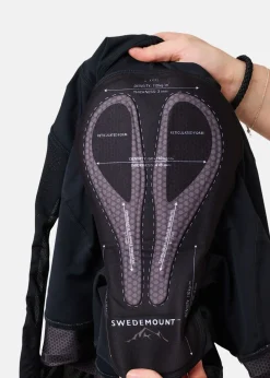 Giro Bike Bib short Tights