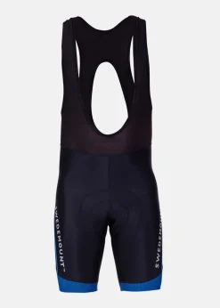 Giro Bike Bib short Tights