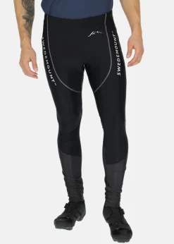 Giro Bike Long Tights