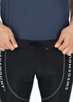 Giro Bike Long Tights