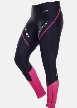 Giro Bike Long Tights W