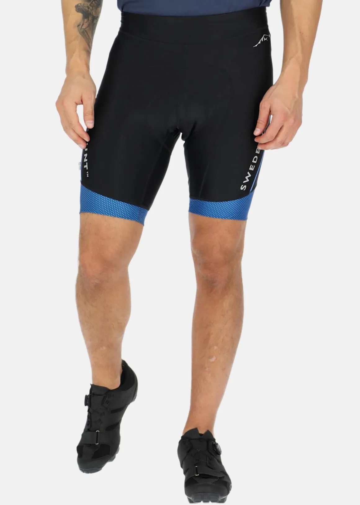 Giro Bike Short Tights