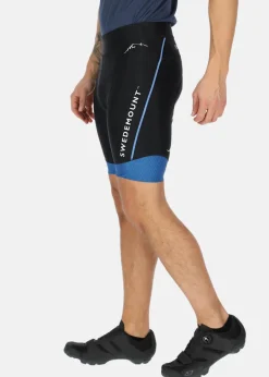 Giro Bike Short Tights