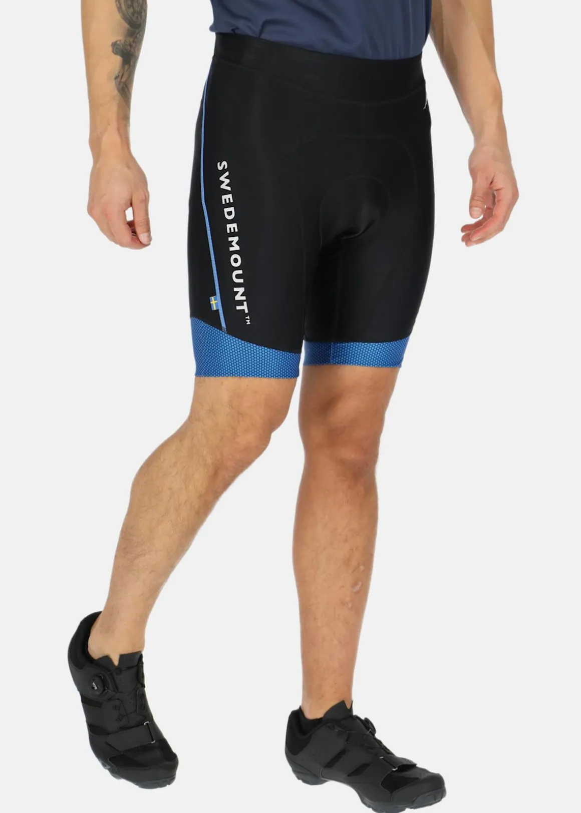 Giro Bike Short Tights