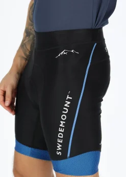 Giro Bike Short Tights