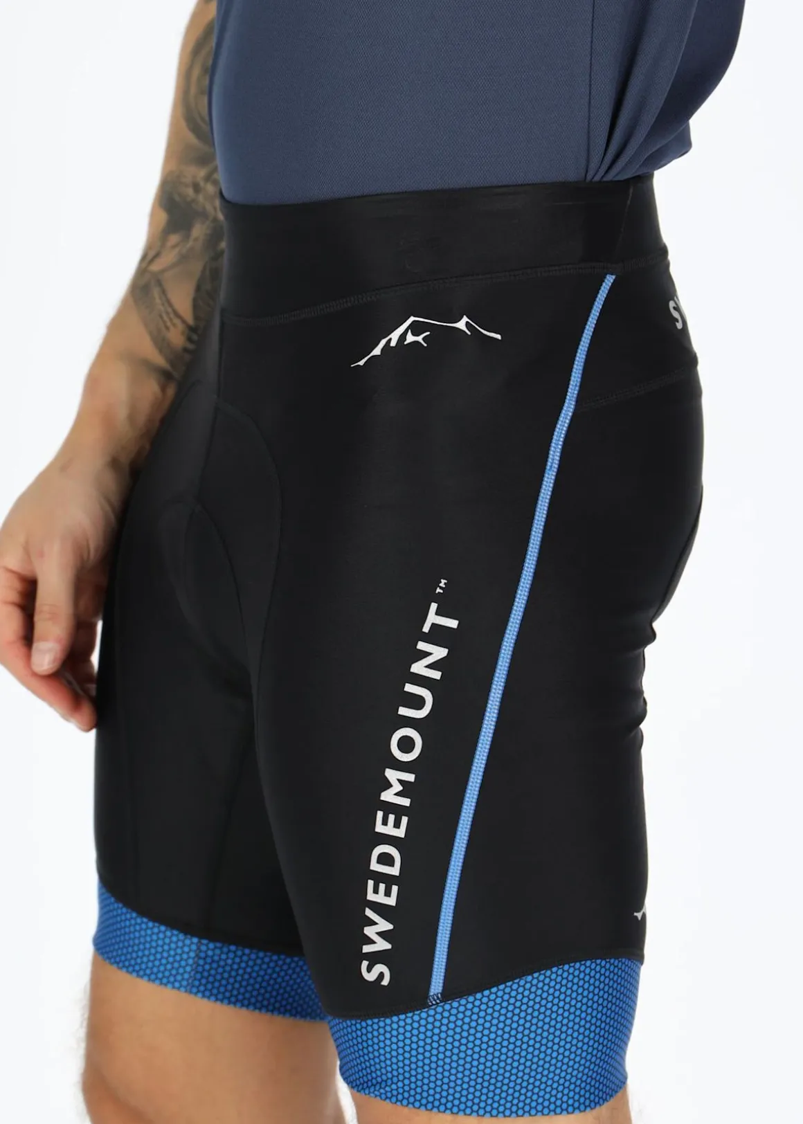 Giro Bike Short Tights
