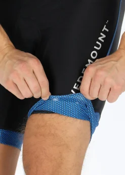 Giro Bike Short Tights