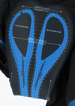 Giro Bike Short Tights