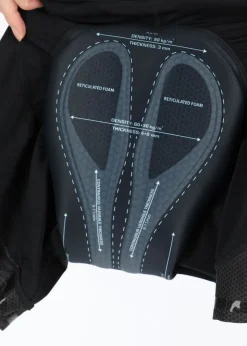 Giro Bike Short Tights