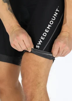 Giro Bike Short Tights