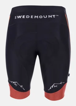Giro Bike Short Tights