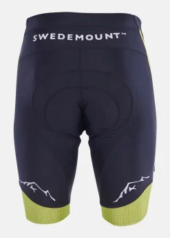 Giro Bike Short Tights