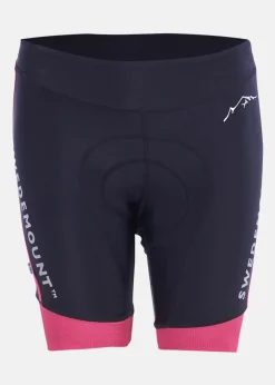 Giro Bike Short Tights W