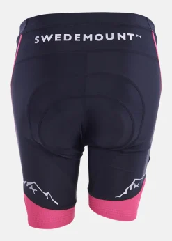 Giro Bike Short Tights W