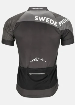 Giro Bike Tee II