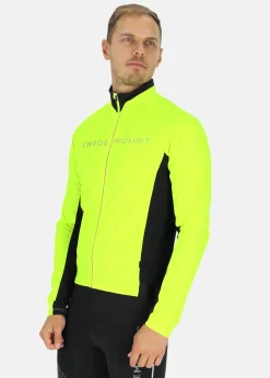 Giro 3L Jacket