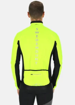 Giro 3L Jacket