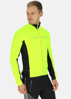 Giro 3L Jacket