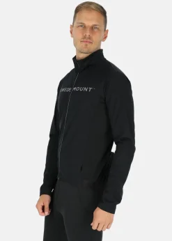 Giro 3L Jacket