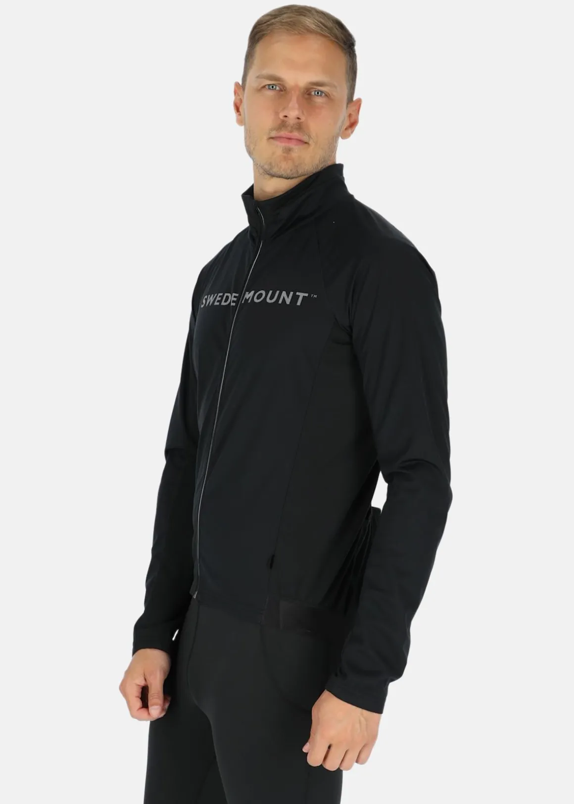 Giro 3L Jacket