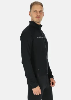 Giro 3L Jacket