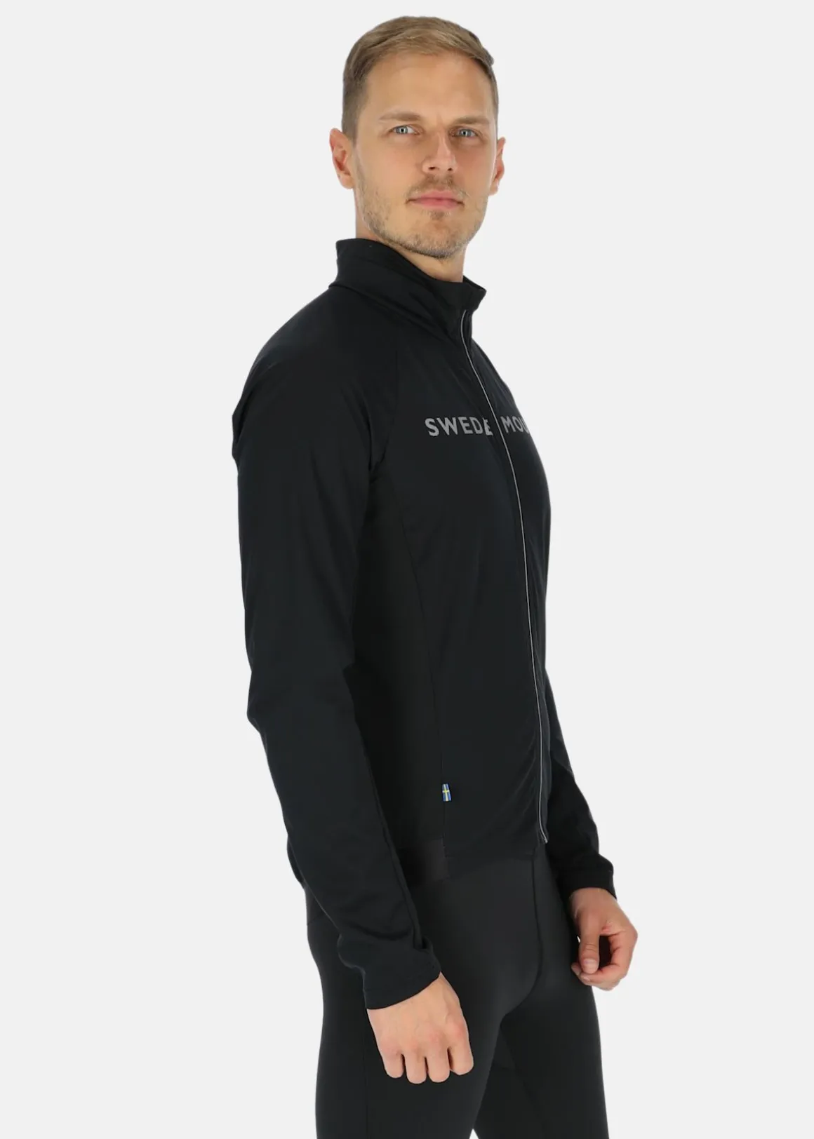 Giro 3L Jacket