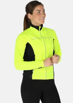 Giro 3L Jacket W