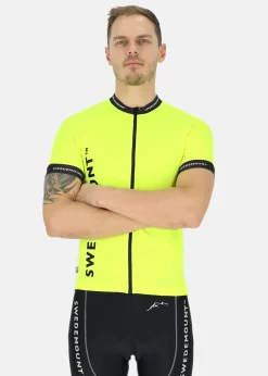Giro Pro Tee