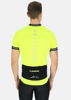 Giro Pro Tee