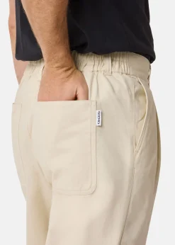 Gizmo Baggy Chinos