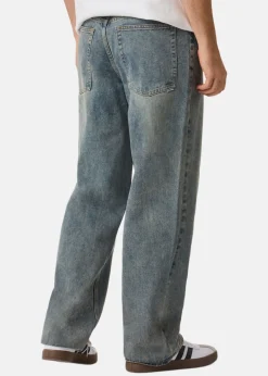 Gizmo Baggy Skate Jeans