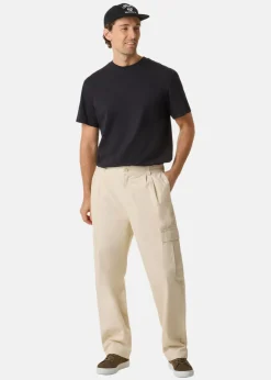 Gizmo Cargo Chinos