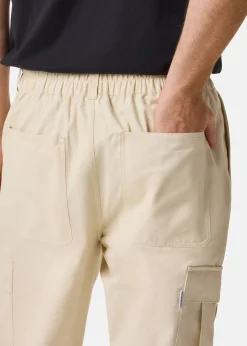 Gizmo Cargo Chinos