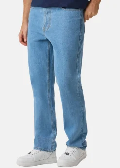 Gizmo Straight Leg Jeans