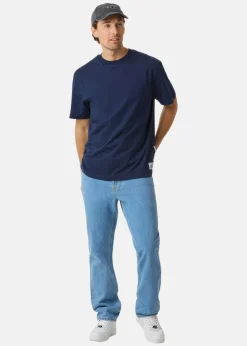 Gizmo Straight Leg Jeans