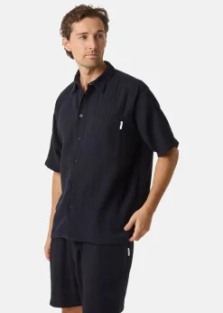 Gizmo Structure Shirt