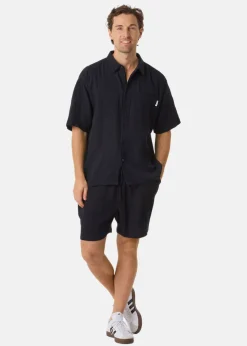 Gizmo Structure Shirt